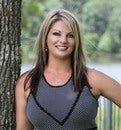 Leslie Sullivan Real Estate Agent at RE/MAX Universal Northwest