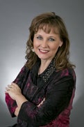 Lisa Carswell Real Estate Agent at Carswell Real Estate Co. Inc.