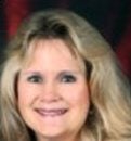 Jana Mccool Real Estate Agent at RE/MAX Austin Assoc