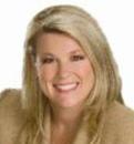 Lesli Griffith Real Estate Agent at Keller Williams Realty