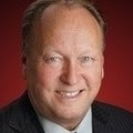 Brad Mckissack Real Estate Agent at Keller Williams Realty