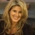 Brandell Flores Real Estate Agent at Silberman Realty
