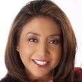 Patricia Valenzuela Real Estate Agent at CENTURY 21 Judge Fite Co.