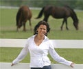 Paula Loseke Real Estate Agent at JP & Associates Realtors