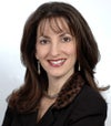 Eve Holder avatar