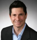 Fabian Corzo Real Estate Agent at Corzo Group Properties