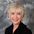Judy Kunzman Real Estate Agent at Keller Williams Realty - Tyler