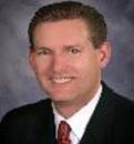 Traye Wise Real Estate Agent at Re/Max Westside