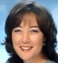 De Anna Jackson Real Estate Agent at Re/max Associates Of Arlington