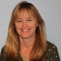 Sandy Powell MRE Military & Relocation Specialist Real Estate Agent at S & R Powell Inc. Relocation Specialists