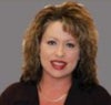 Brenda Chambliss avatar