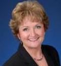Barbara Sims Real Estate Agent at Keller Williams