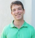 Paul Reddam Real Estate Agent at Homesville Realty Group at Compass