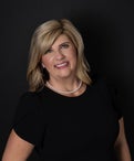 Casandra Staacke Real Estate Agent at Ctex Realty