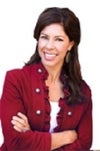 Wendy Elder avatar