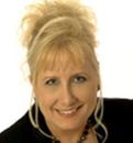 Jeri Williams Real Estate Agent at RE/MAX Univsersal