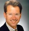 Charles Young Real Estate Agent at Keller Williams Realty