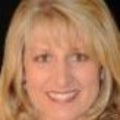 Patty Stoner Real Estate Agent at Premier Realty Group