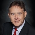 Don Turner Real Estate Agent at Don Turner, eXp