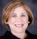 Blanca Garcia Real Estate Agent at Casa Blanca Realty