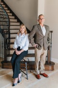 Brand Properties Real Estate Agent at Re/Max DFW Associates