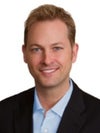 James Brinkman avatar
