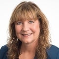 Carla Wade Real Estate Agent at RE/MAX Space Center
