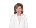 Pamela Lewis Real Estate Agent at Ebby Halliday, Realtors
