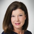 Lisa Grove Real Estate Agent at Phyllis Browning Company