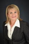 Theresa Scheib avatar