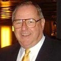 Skelly Starr Real Estate Agent at Home Town Realty