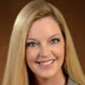 Heather Carlile Real Estate Agent at Blavesco, LTD Heather Carlile