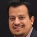 Juan Miranda Real Estate Agent at Mission Realty