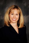 Jennifer Hartmann avatar