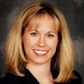 Jennifer Hartmann Real Estate Agent at Re/max Mobility