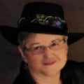 Mary Ellen Smith Real Estate Agent at Cobb Real Estate