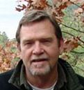 Jerry Williamson Real Estate Agent at Re/max Hill Country