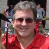 Jonathan Holley avatar