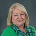 Pam Kelley Real Estate Agent at BHG - Gary Greene
