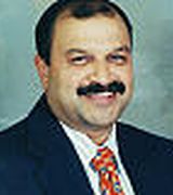 George Moozhayil avatar