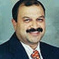 George Moozhayil Real Estate Agent at Ark Realtors