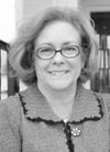 Diane Sherman avatar