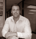 Robert Swindle Real Estate Agent at Amerisource Realty LLC