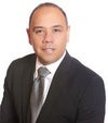W. Tony Chavez avatar