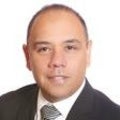 W. Tony Chavez Real Estate Agent at