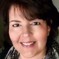 Kimberly Rathert Real Estate Agent at RE/Max Vintage