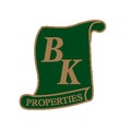 Alice Bruni Real Estate Agent at Bk Properties