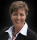 Larisa Filippov Real Estate Agent at Realm Real Estate Professional Galleria