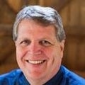 Chris Bowers Real Estate Agent at Coldwell Banker D'ann Harper
