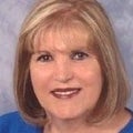 Katherine Monroe Real Estate Agent at Coldwell Banker United